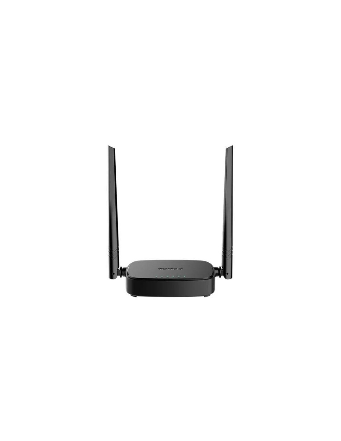 WIRELESS ROUTER TENDA 4G05 WIFI 4G 300MBPS LTE
