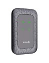 WIRELESS ROUTER PORTABLE TENDA WIFI 4G LTE 150MBPS