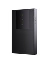 WIRELESS ROUTER PORTABLE TENDA WIFI 4G LTE 150MBPS V4.0