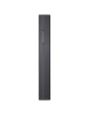 WIRELESS ROUTER PORTABLE TENDA WIFI 4G LTE 150MBPS V4.0