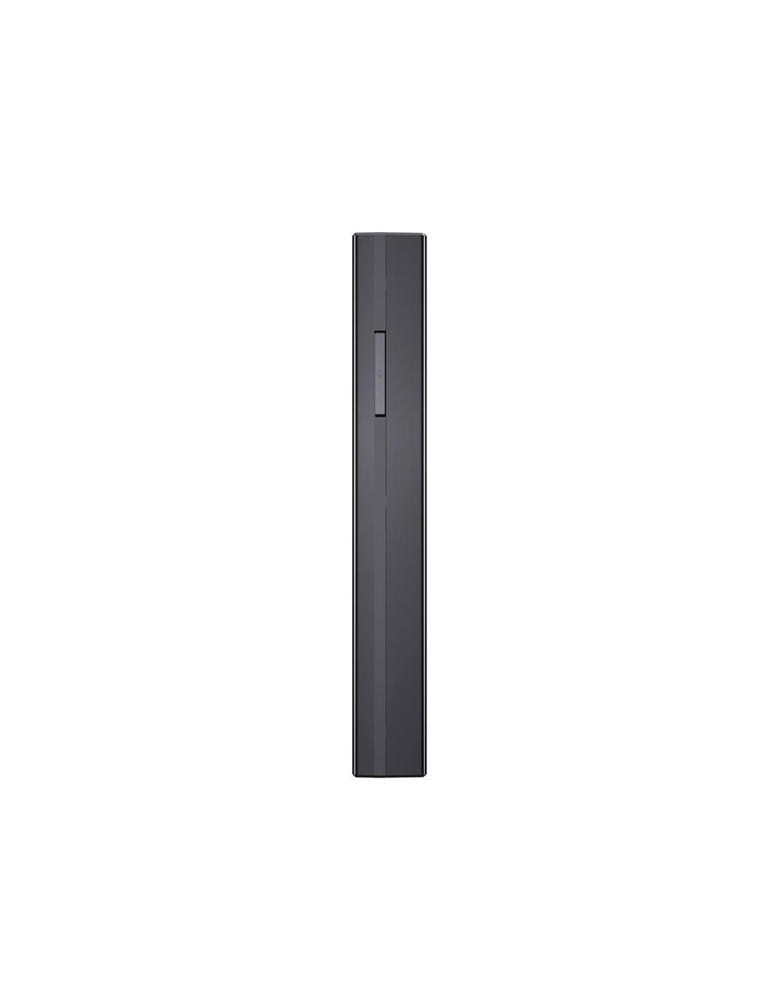WIRELESS ROUTER PORTABLE TENDA WIFI 4G LTE 150MBPS V4.0