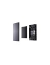 WIRELESS ROUTER PORTABLE TENDA WIFI 4G LTE 150MBPS V4.0