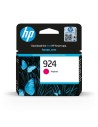 TINTA HP 924 MAGENTA