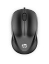 RATON HP 1000 USB BLACK