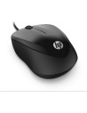 RATON HP 1000 USB BLACK