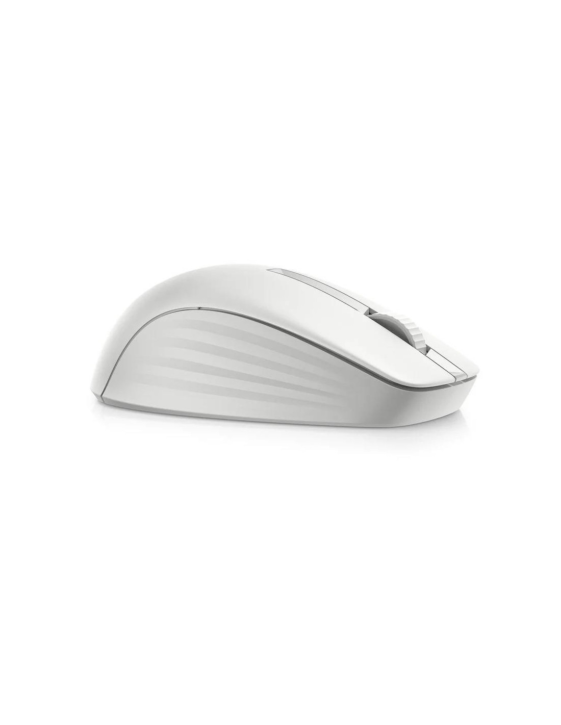 TECLADO + RATON HP 650 WIRELESS