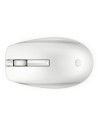 TECLADO + RATON HP 650 WIRELESS