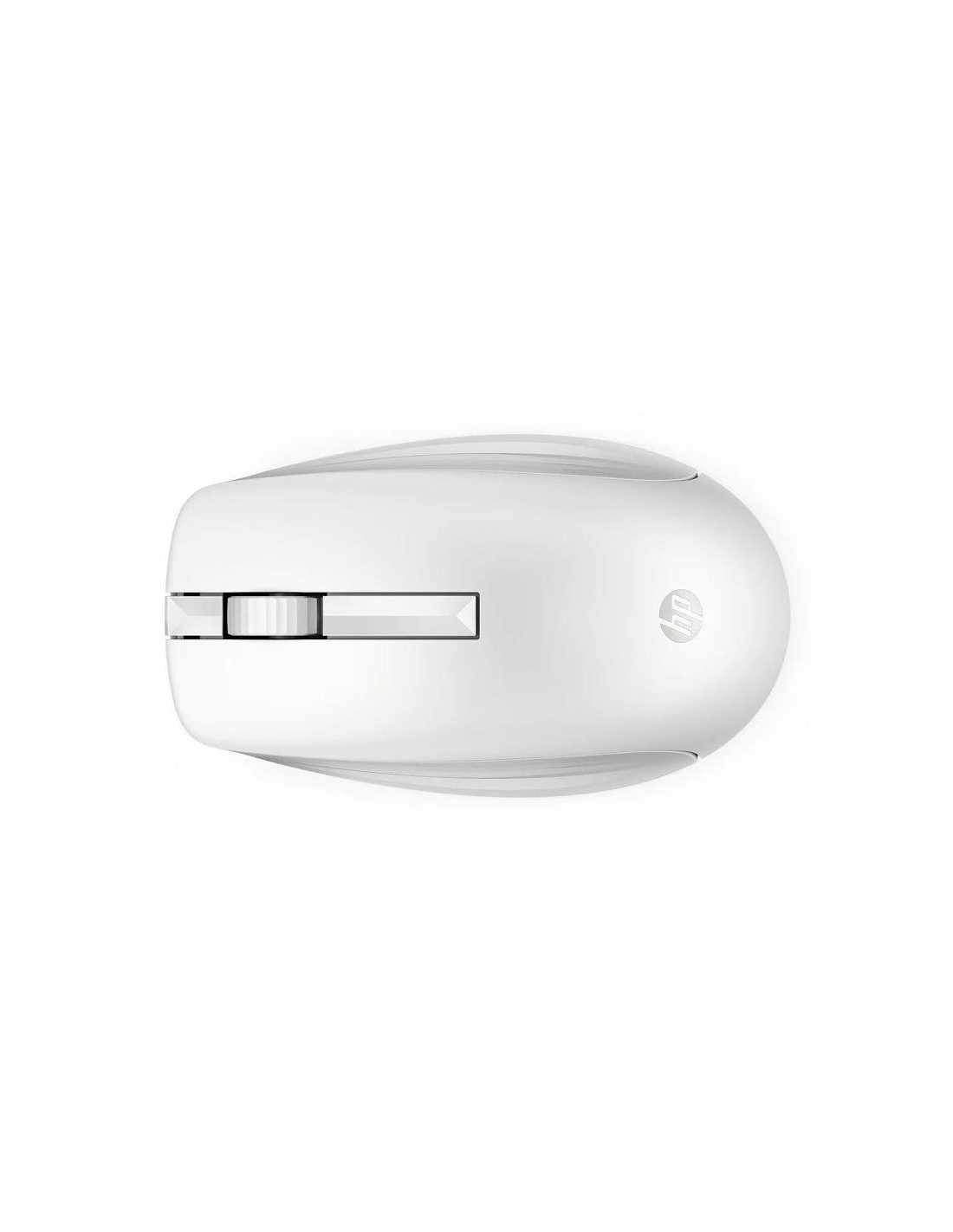 TECLADO + RATON HP 650 WIRELESS