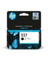 TINTA HP 4S6W5NE 937 BLACK