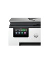 IMPRESORA HP OFFICEJET PRO 9130B ADF COLOR WIFI DUPLEX WHITE