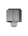IMPRESORA HP OFFICEJET PRO 9130B ADF COLOR WIFI DUPLEX WHITE