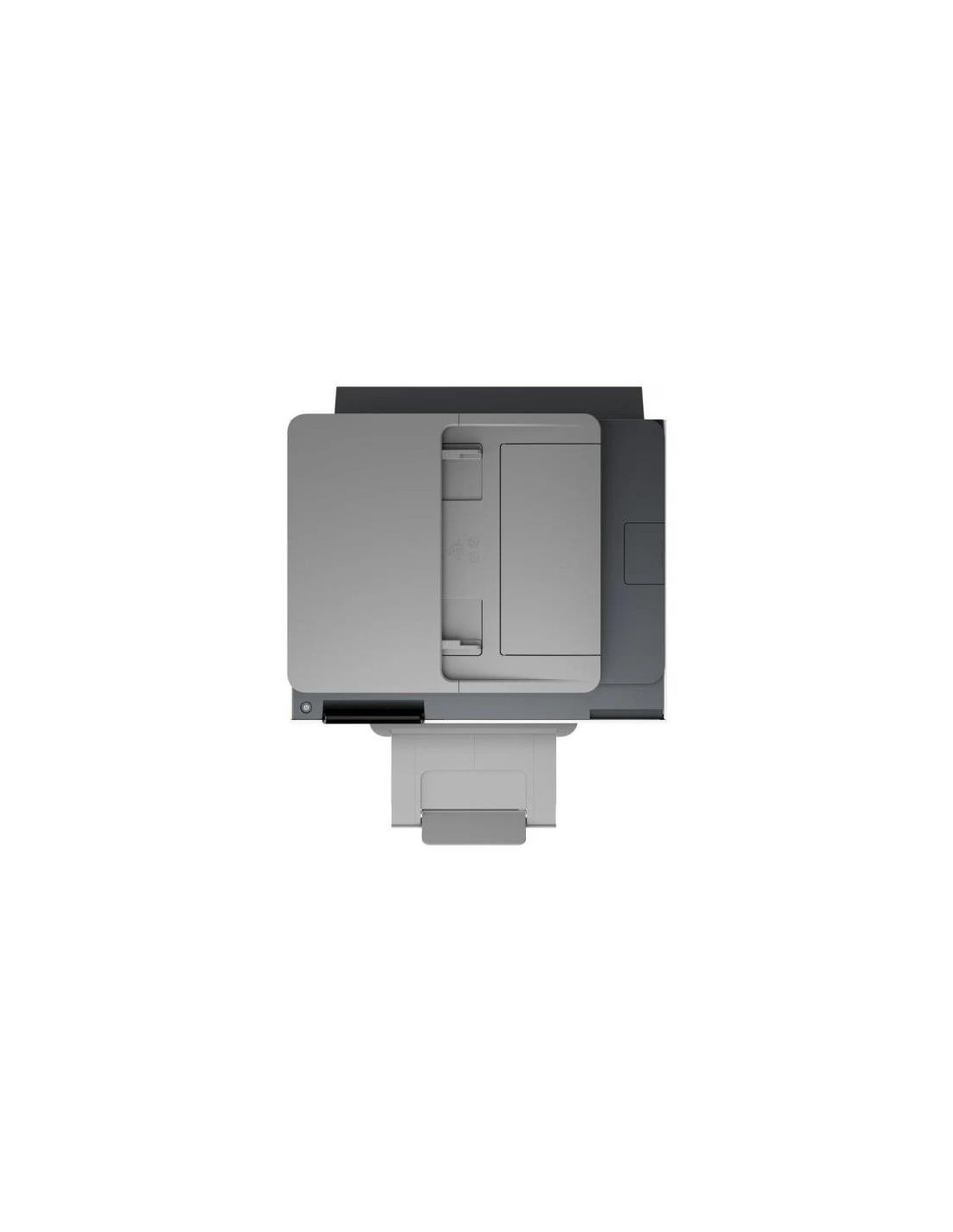 IMPRESORA HP OFFICEJET PRO 9130B ADF COLOR WIFI DUPLEX WHITE