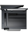 IMPRESORA HP MULTIFUNCION OFFICEJET PRO 9120B COLOR WIFI DUPLEX WHITE