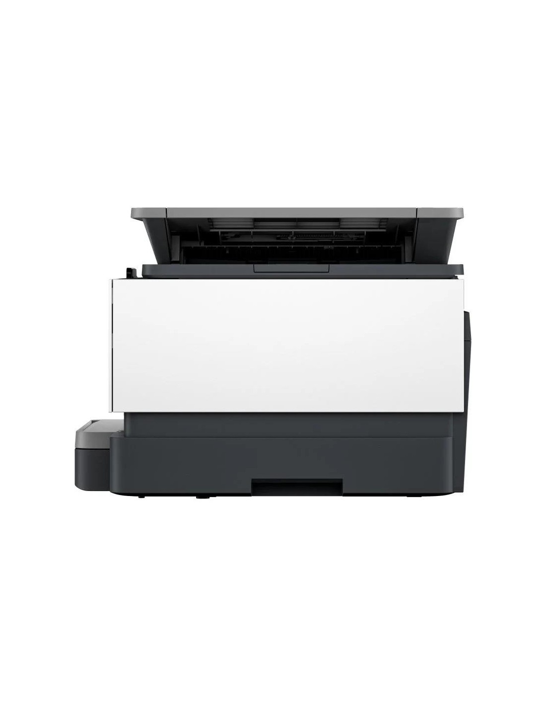 IMPRESORA HP MULTIFUNCION OFFICEJET PRO 9120B COLOR WIFI DUPLEX WHITE