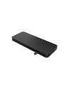 DOCKING LENOVO SLIM TRAVEL USB-C USB 3.2 HDMI