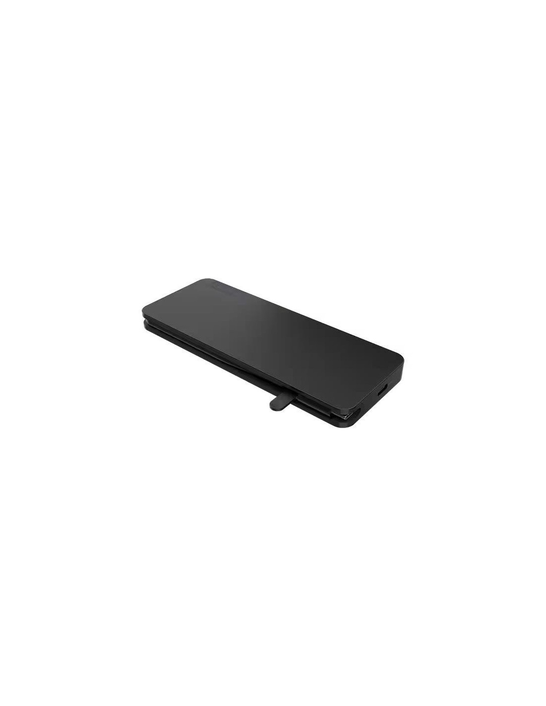 DOCKING LENOVO SLIM TRAVEL USB-C USB 3.2 HDMI