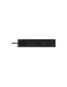 DOCKING LENOVO SLIM TRAVEL USB-C USB 3.2 HDMI
