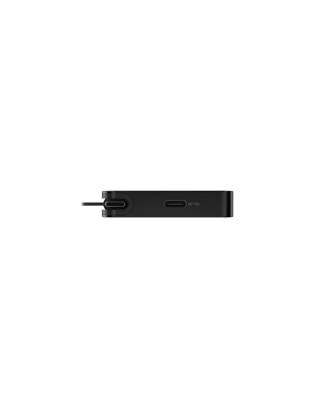 DOCKING LENOVO SLIM TRAVEL USB-C USB 3.2 HDMI