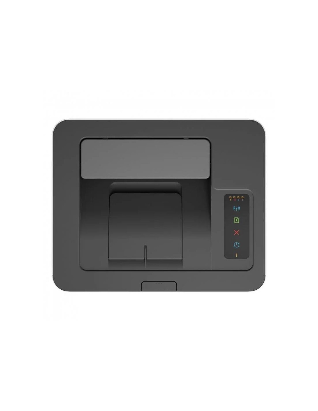 IMPRESORA HP LASER COLOR 150NW WIFI WHITE