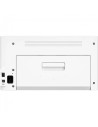 IMPRESORA HP LASER COLOR 150NW WIFI WHITE