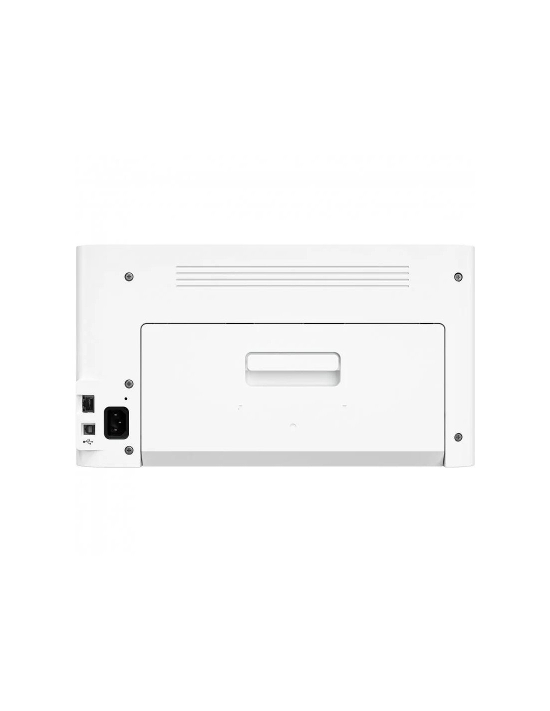 IMPRESORA HP LASER COLOR 150NW WIFI WHITE