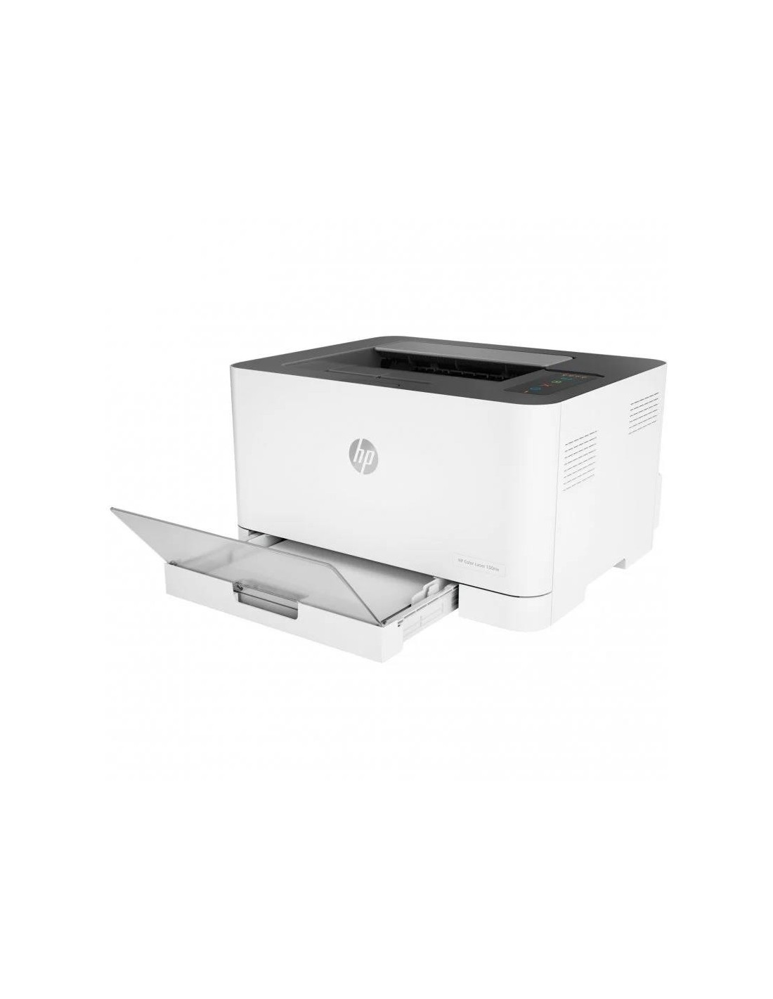 IMPRESORA HP LASER COLOR 150NW WIFI WHITE
