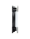 VENTILADOR 12CM UNYKACH CANDY 20 ADICIONAL CHASIS BLUE RING LED