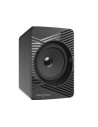 ALTAVOCES CREATIVE E2500 2.1 BT AUX USB MANDO 30W