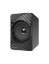 ALTAVOCES CREATIVE E2500 2.1 BT AUX USB MANDO 30W