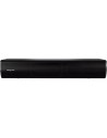 ALTAVOCES CREATIVE STAGE AIR V2 WIRELESS BT AUX MP3 USB BARRA SONIDO 20W