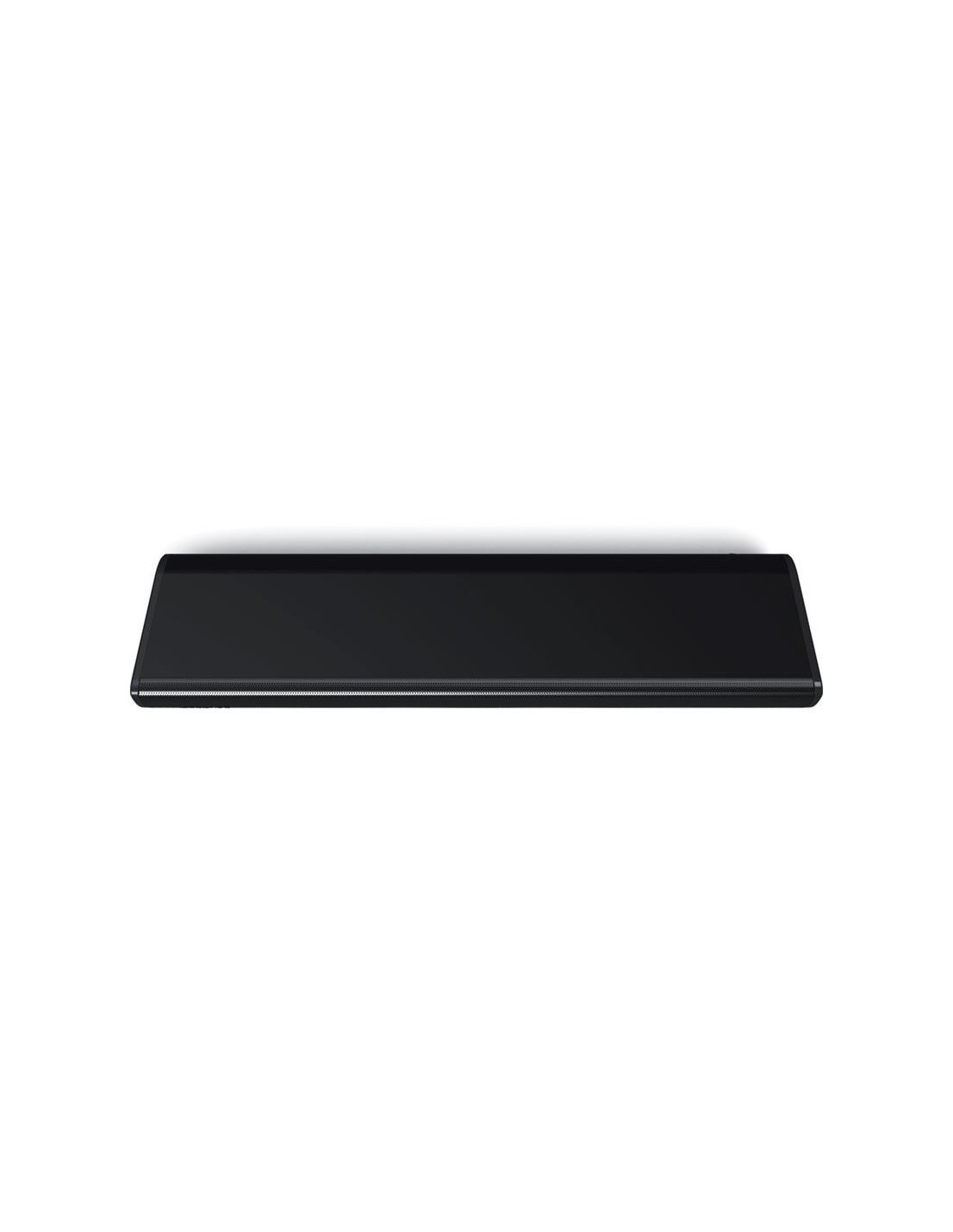 ALTAVOCES CREATIVE STAGE AIR V2 WIRELESS BT AUX MP3 USB BARRA SONIDO 20W