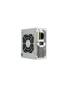 FUENTE DE ALIMENTACION UNYKACH 450W SFX SFF