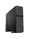 CAJA ORDENADOR UNYKACH 52112 SFF SFX 450W USB-C