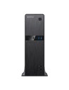 CAJA ORDENADOR UNYKACH 52112 SFF SFX 450W USB-C