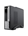 CAJA ORDENADOR UNYKACH 52112 SFF SFX 450W USB-C