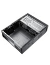 CAJA ORDENADOR UNYKACH 52112 SFF SFX 450W USB-C