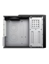 CAJA ORDENADOR UNYKACH 52112 SFF SFX 450W USB-C