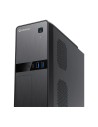 CAJA ORDENADOR UNYKACH 52112 SFF SFX 450W USB-C