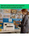 IMPRESORA HP OFFICEJET PRO MULTIFUNCION MFP29730E A3 WIFI DUPLEX