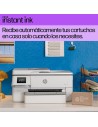 IMPRESORA HP MULTIFUNCION OFFICEJET PRO 9720E COLOR WIFI DUPLEX A3 WHITE