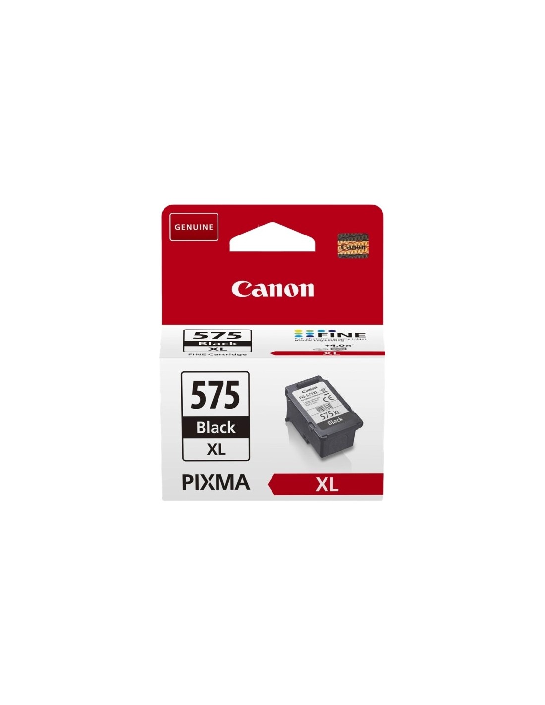 TINTA CANON PG575XL BLACK