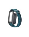 CORREA HUAWEI PARA BAND 4E SEAWEED GREEN