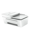 IMPRESORA HP DESKJET MULTIFUNCION 4220E COLOR WIFI WHITE