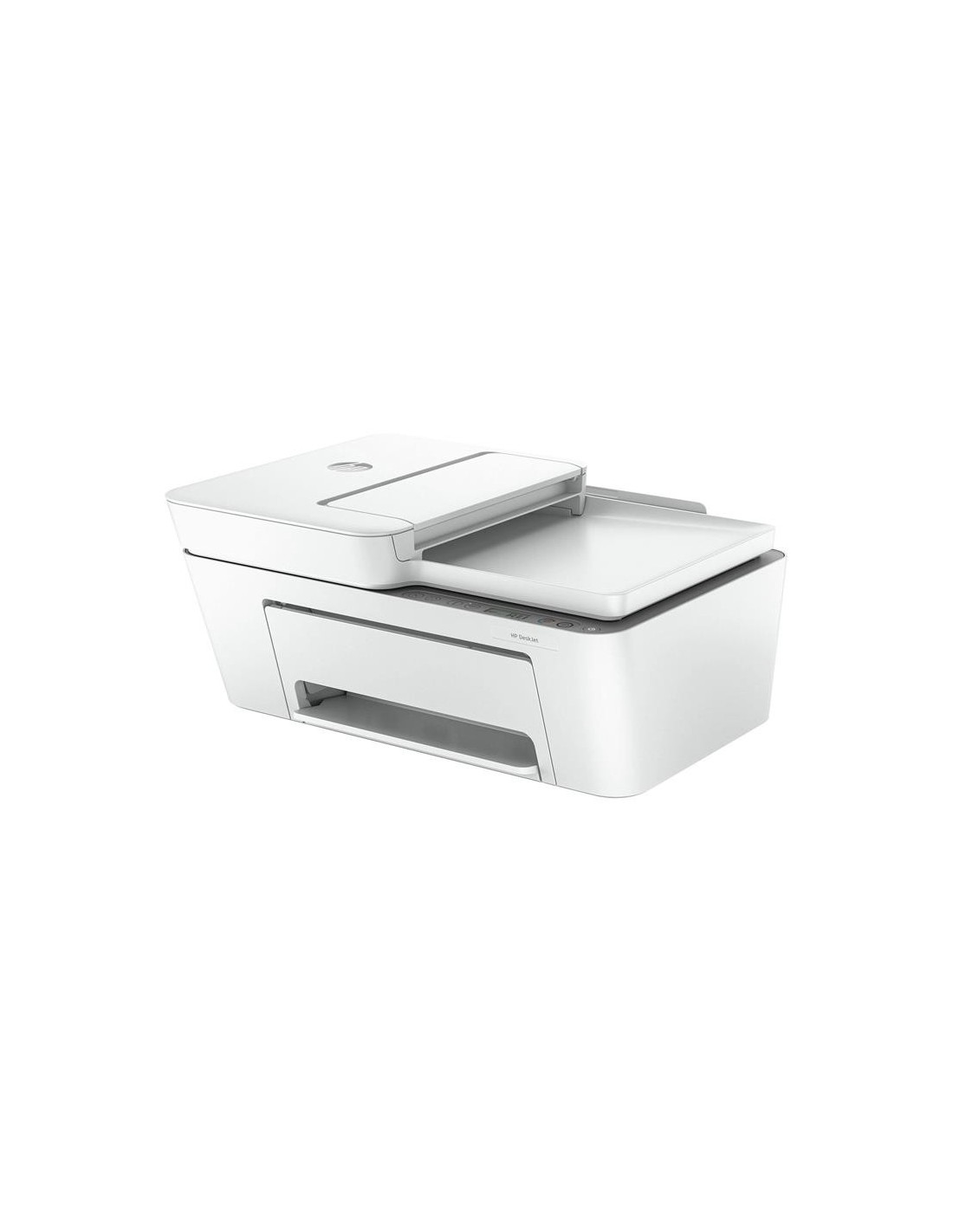 IMPRESORA HP DESKJET MULTIFUNCION 4220E COLOR WIFI WHITE