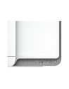 IMPRESORA HP DESKJET MULTIFUNCION 4220E COLOR WIFI WHITE