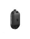 WALKIE TALKIE MOTOROLA CLP446E CARGADOR + AURICULAR