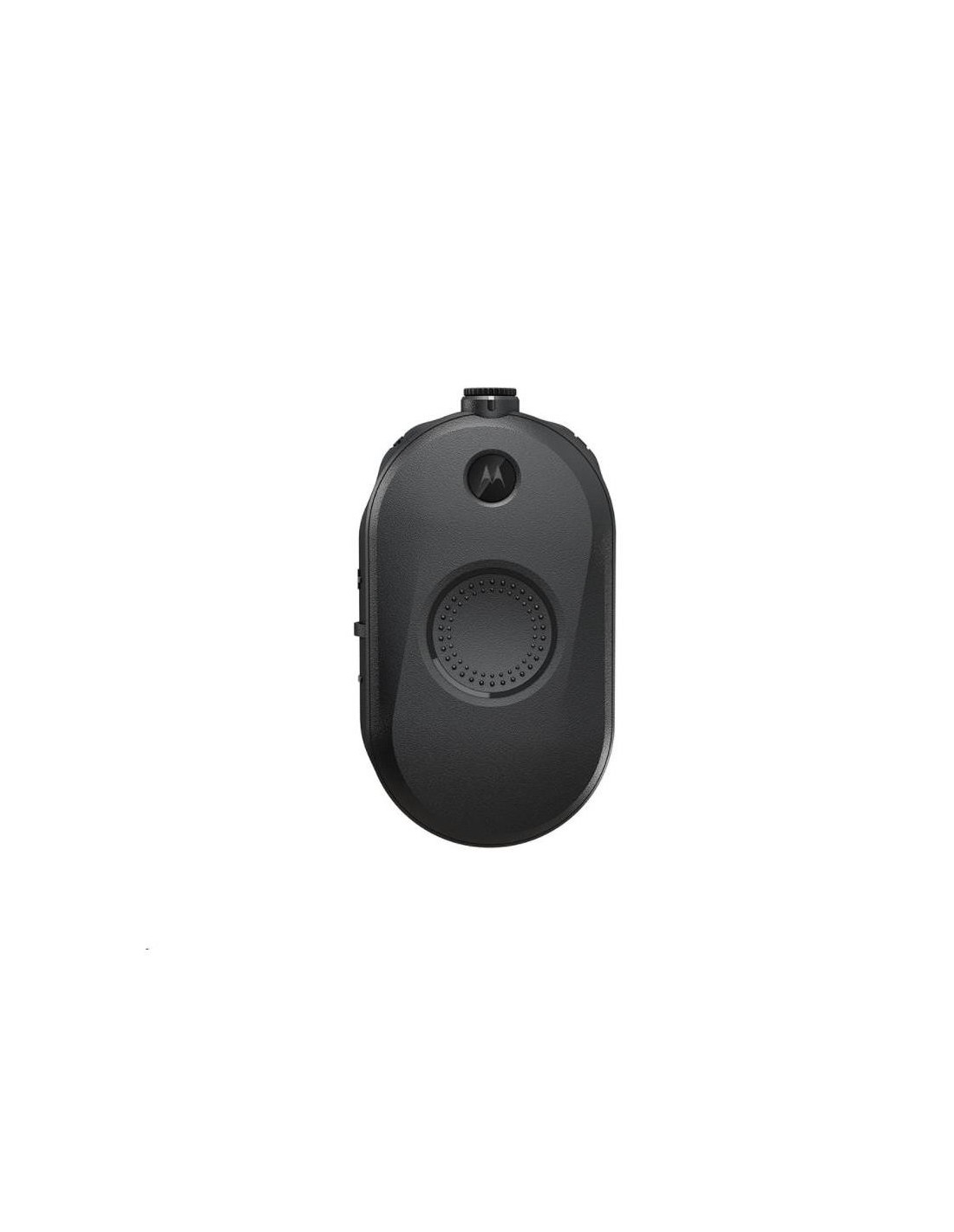 WALKIE TALKIE MOTOROLA CLP446E CARGADOR + AURICULAR