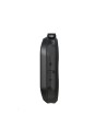 WALKIE TALKIE MOTOROLA CLP446E CARGADOR + AURICULAR