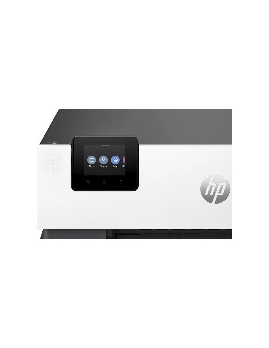 IMPRESORA HP OFFICEJET PRO 9110B COLOR WIFI DUPLEX WHITE
