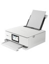 IMPRESORA CANON PIXMA TS8751 DESKJET MFP DUPLEX COLOR WIFI WHITE